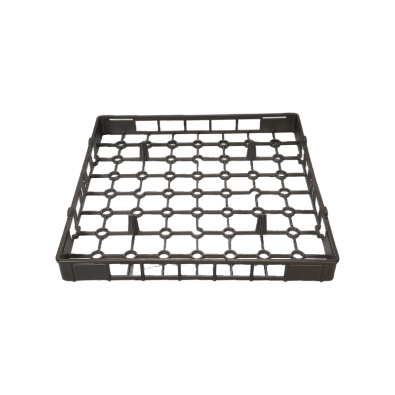 ریخته گری گریز از مرکز چیست؟