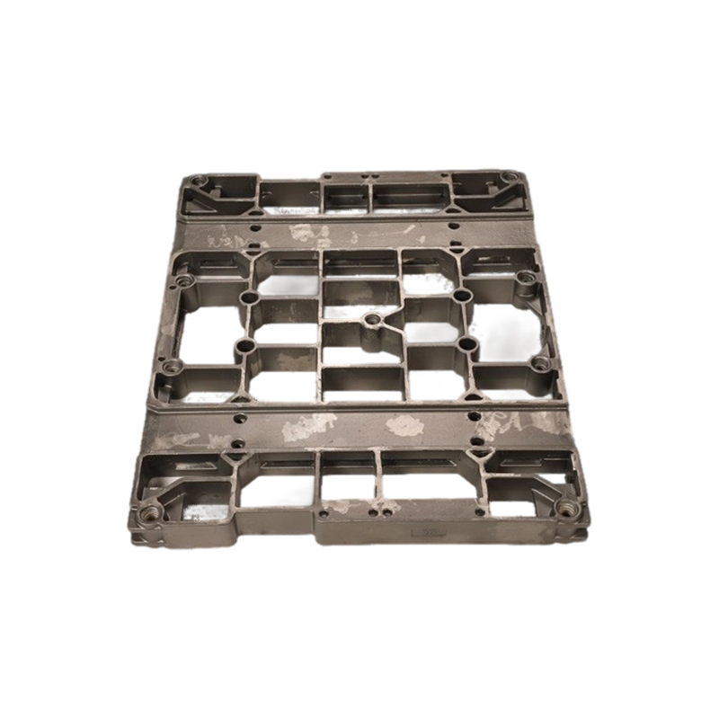 وسایل عملیات حرارتی