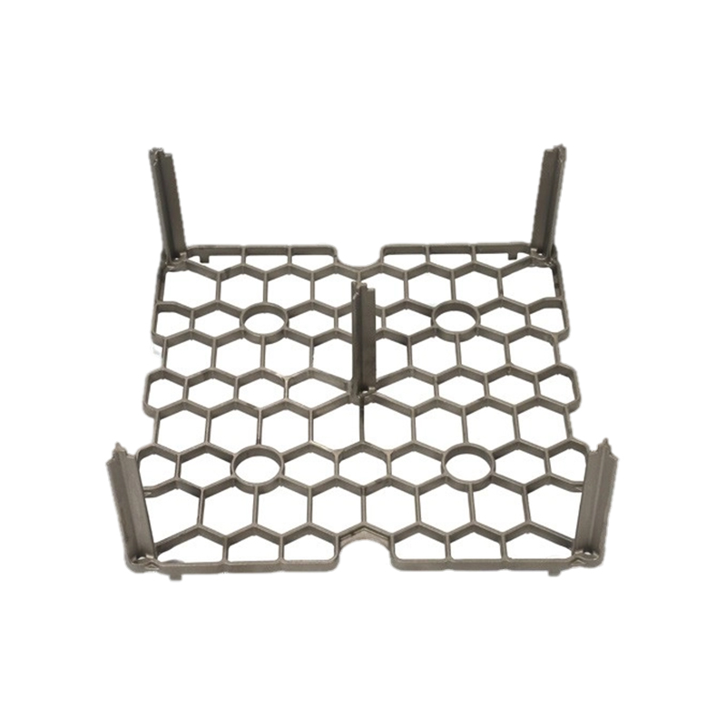 مزایای کلیدی ریخته گری گریز از مرکز نسبت به روش های ریخته گری سنتی چیست؟