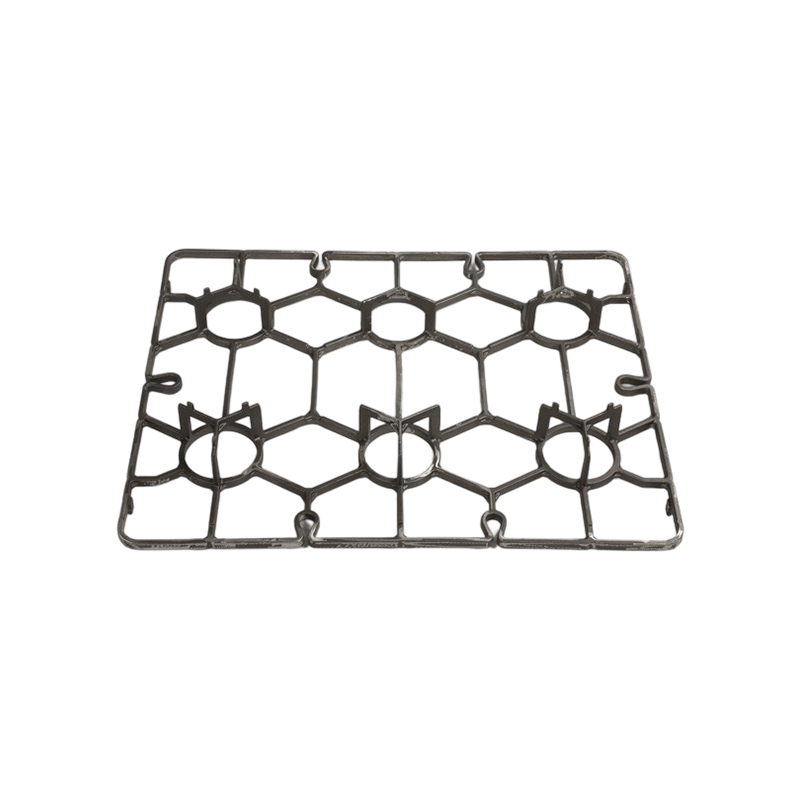 مزایا و محدودیت های اصلی فرآیند ریخته گری فوم از دست رفته چیست؟