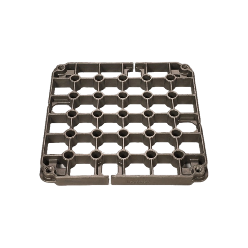 مزایای کلیدی ریخته گری گریز از مرکز در ساخت قطعات با دقت بالا چیست؟