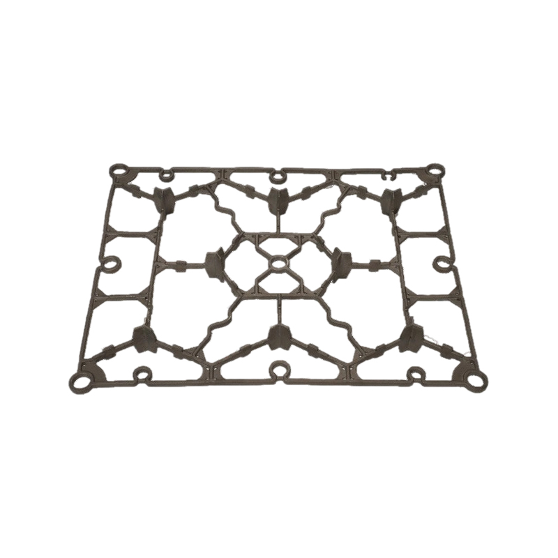 آیا ریخته گری فوم گمشده می تواند جایگزین روشهای سنتی شود؟