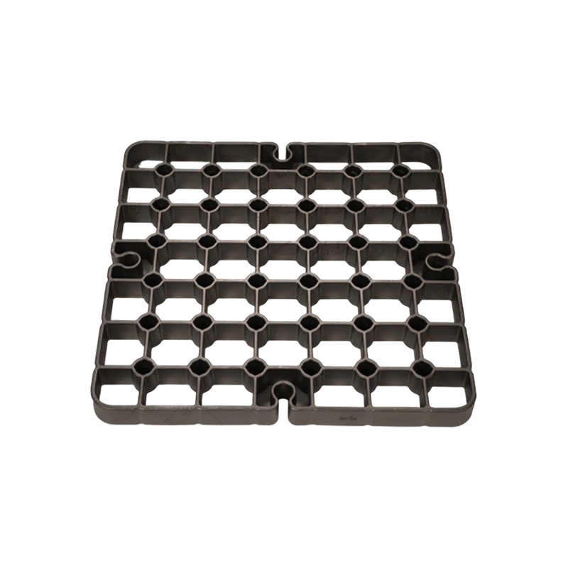 لوازم انباشته ریخته گری دقیق موم گم شده