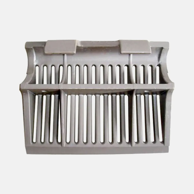 شرکت ساخت ماشین آلات Xinghua Jinniu ، آموزشی ویبولیتین