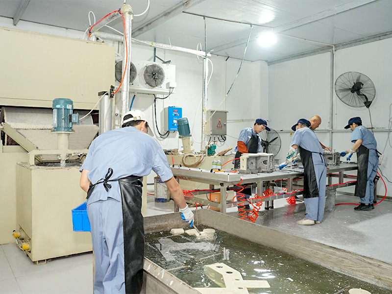 روند عملیاتی