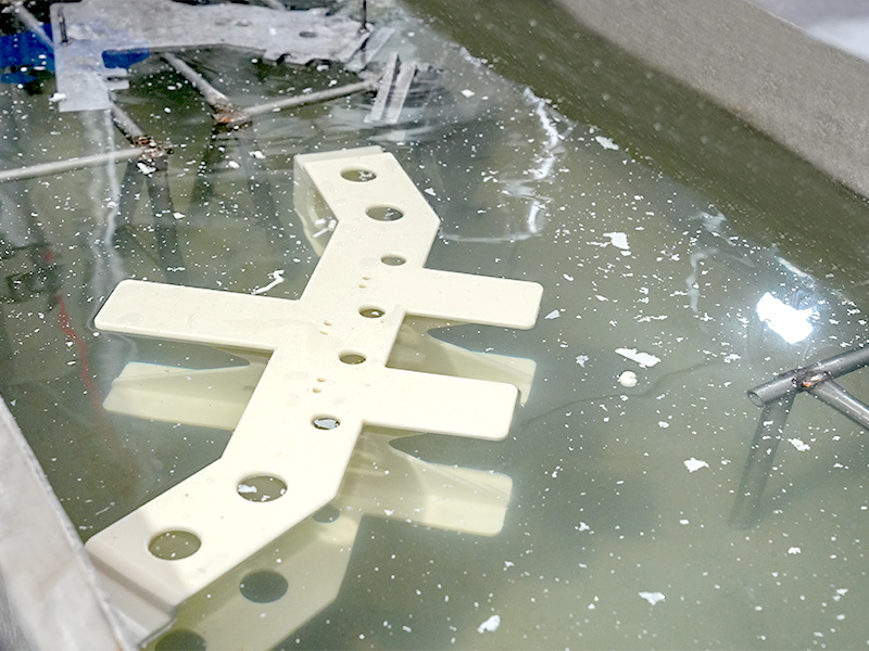 تجهیزات گیاهی