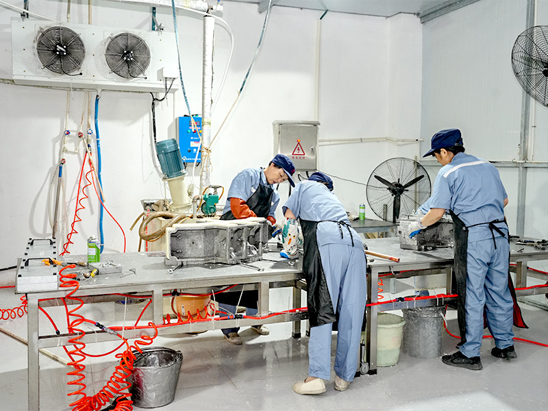 روند عملیاتی