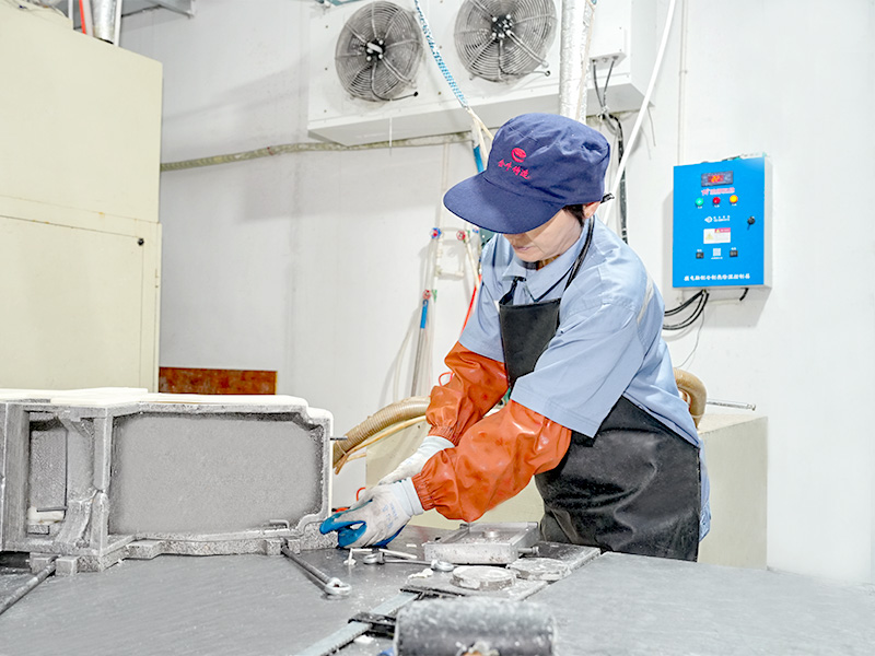 روند عملیاتی