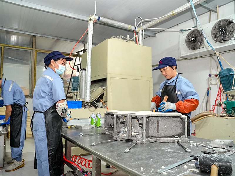 روند عملیاتی