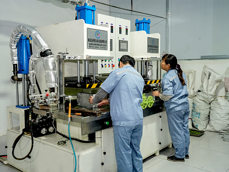 روند عملیاتی