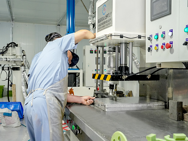 روند عملیاتی