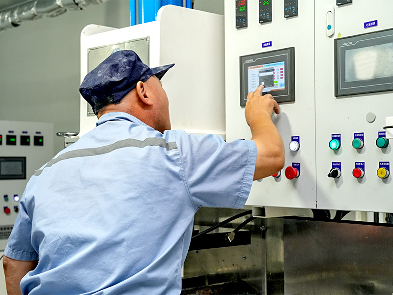 روند عملیاتی