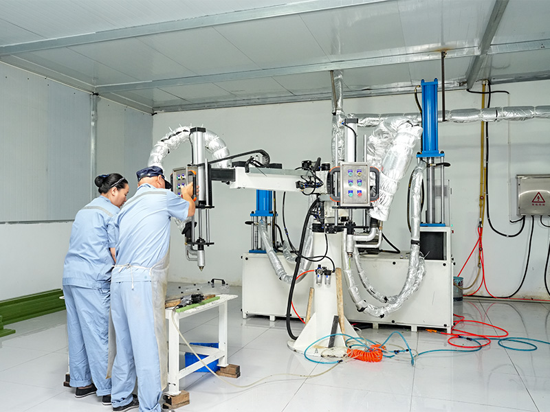 روند عملیاتی