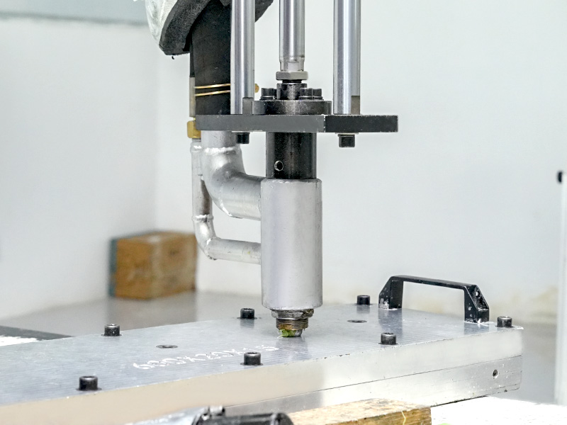 تجهیزات گیاهی