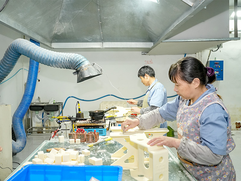 روند عملیاتی