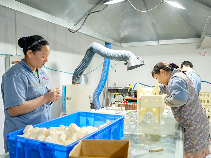 روند عملیاتی