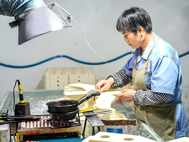 روند عملیاتی