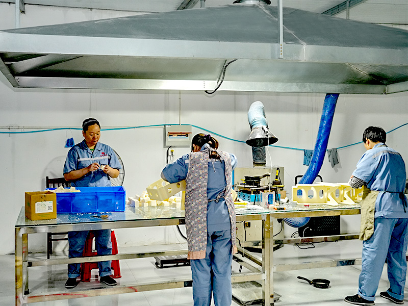 روند عملیاتی