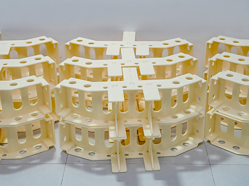 تجهیزات گیاهی