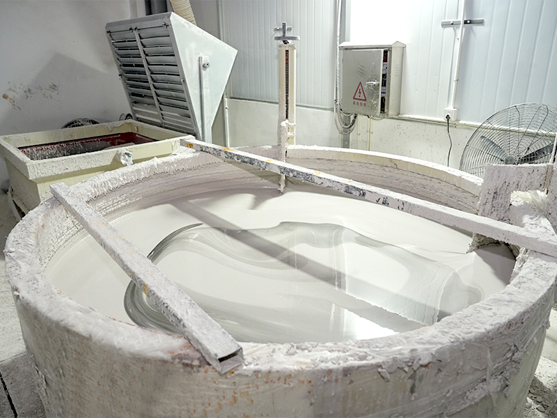 تجهیزات گیاهی