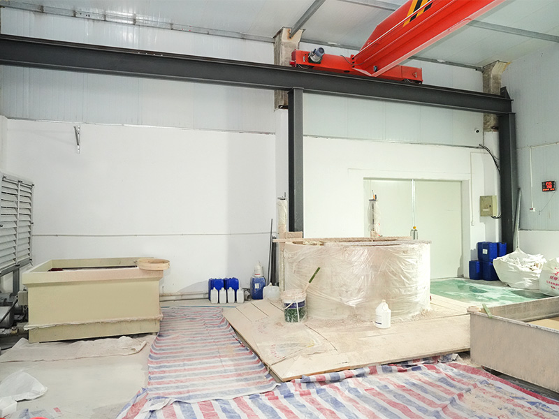 تجهیزات گیاهی