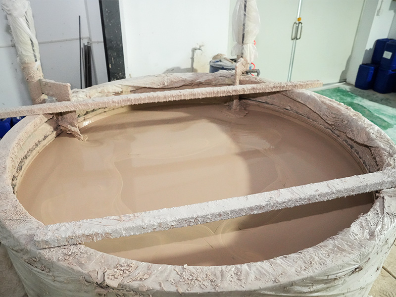 تجهیزات گیاهی