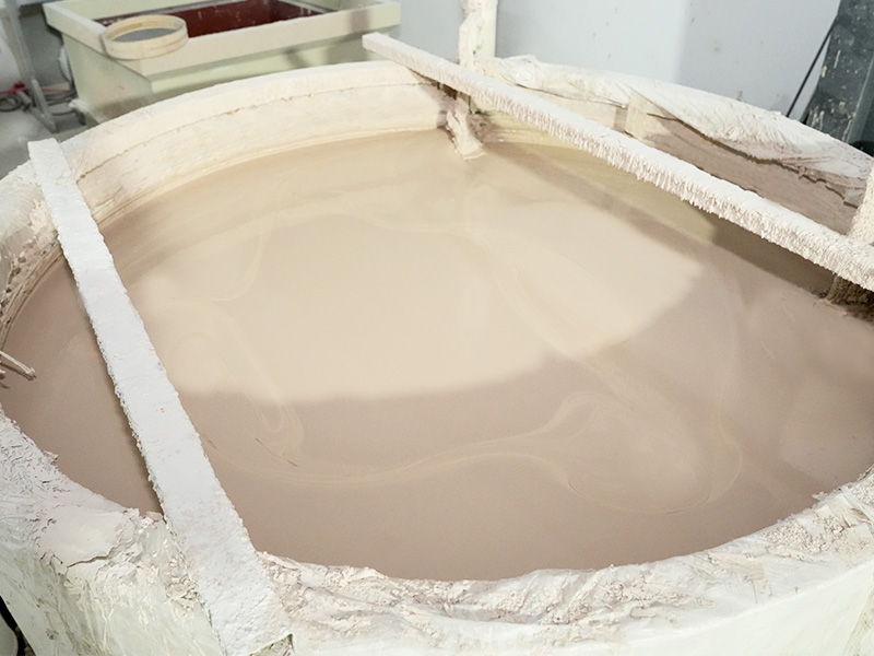 تجهیزات گیاهی