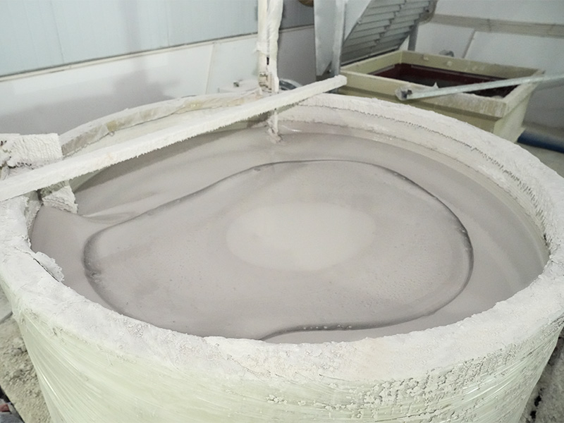 تجهیزات گیاهی