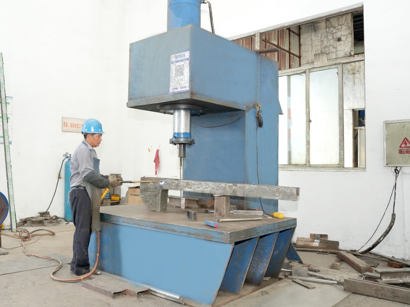 روند عملیاتی