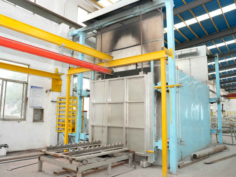 تجهیزات گیاهی