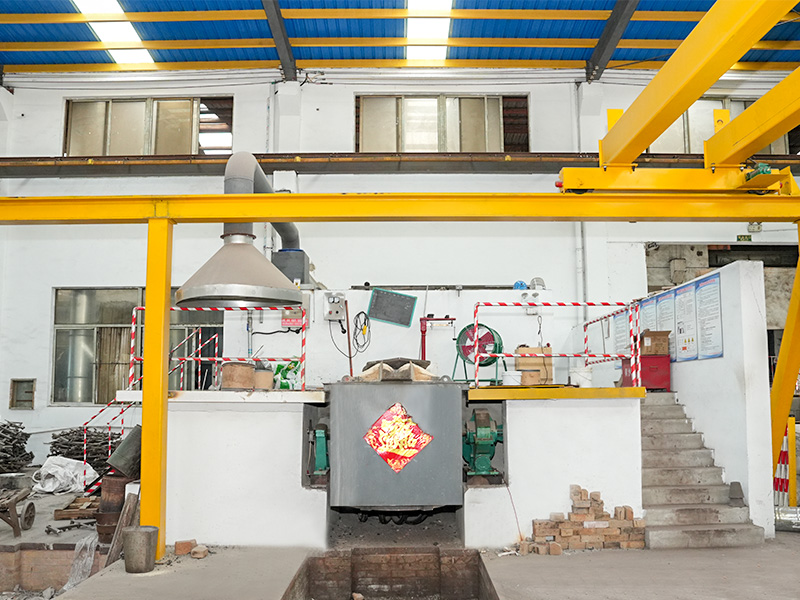 تجهیزات گیاهی