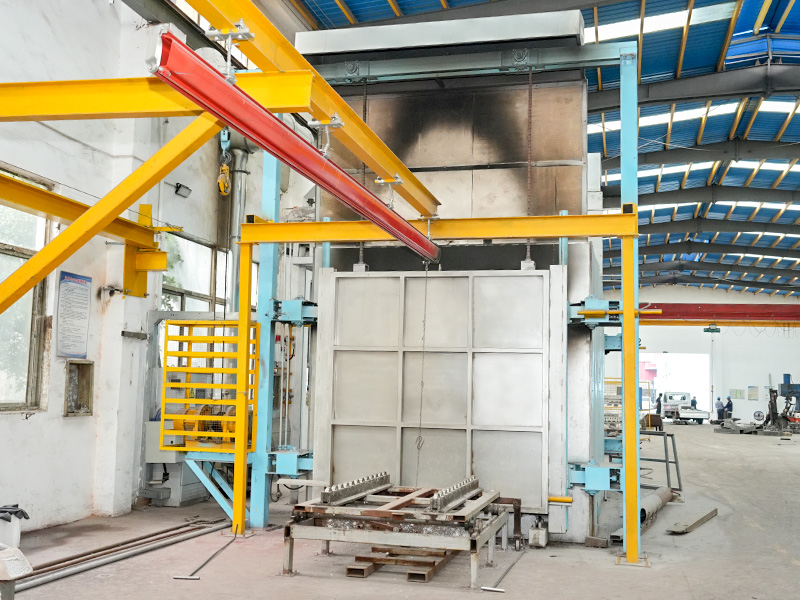 تجهیزات گیاهی