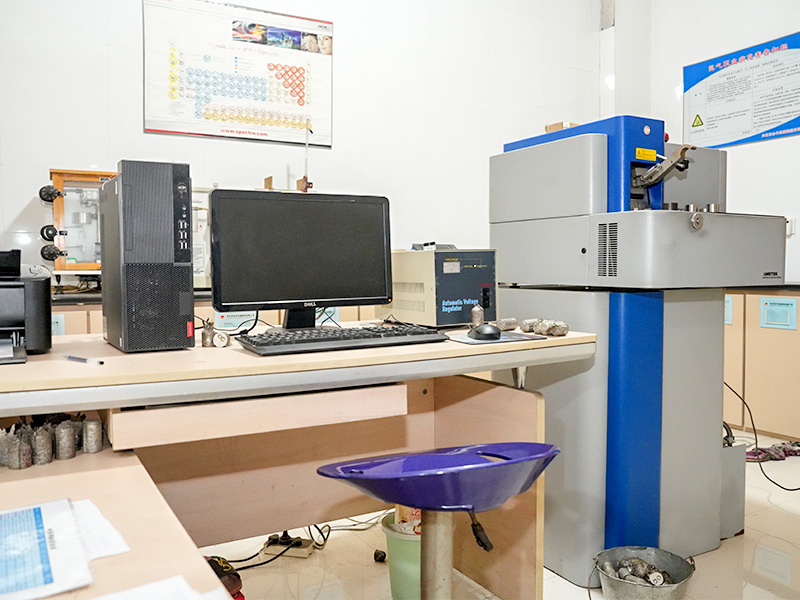 تجهیزات گیاهی