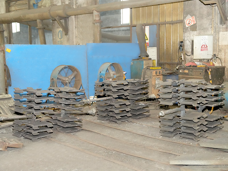 تجهیزات گیاهی