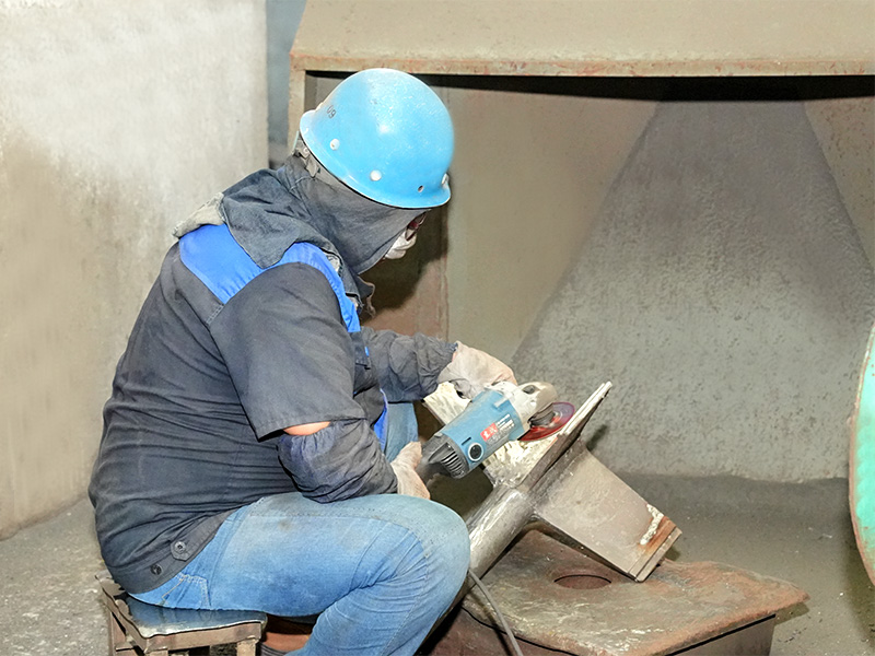 روند عملیاتی