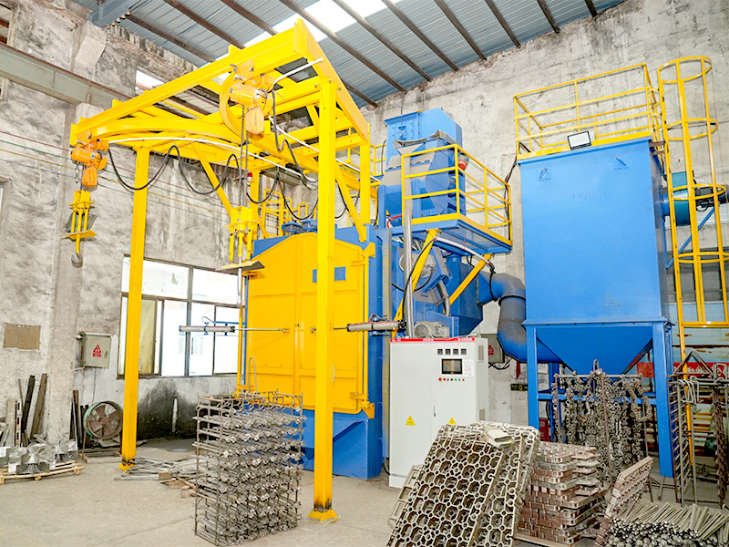 تجهیزات گیاهی