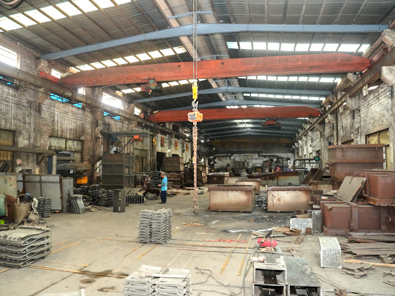 تجهیزات گیاهی