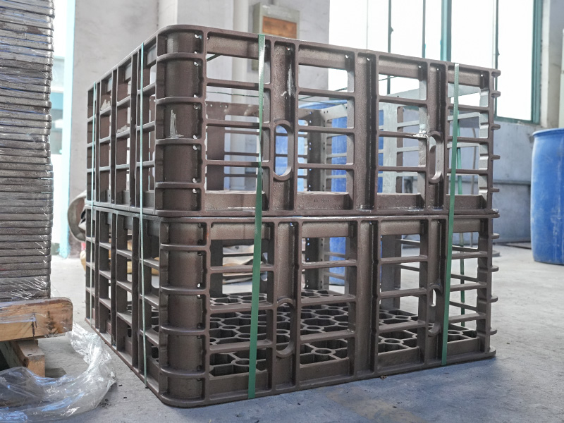 تجهیزات گیاهی