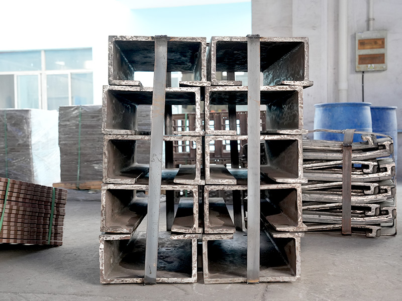 تجهیزات گیاهی