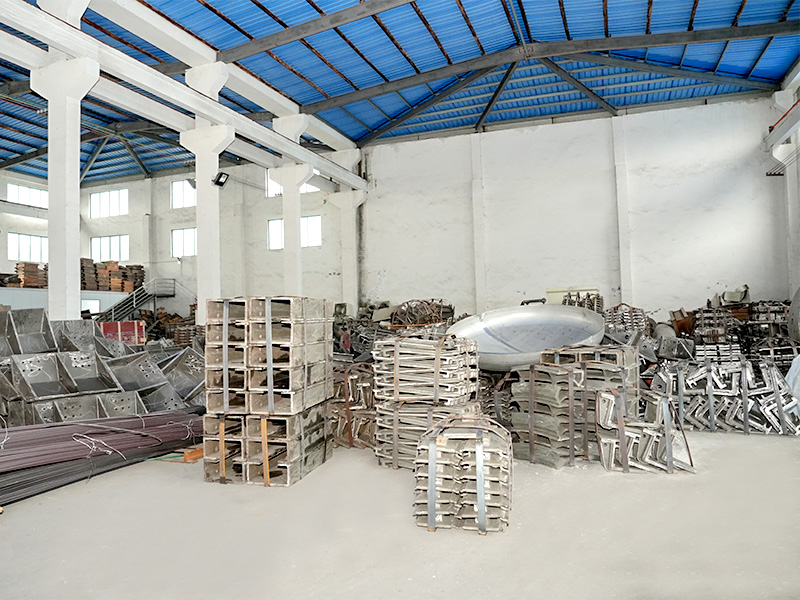 تجهیزات گیاهی