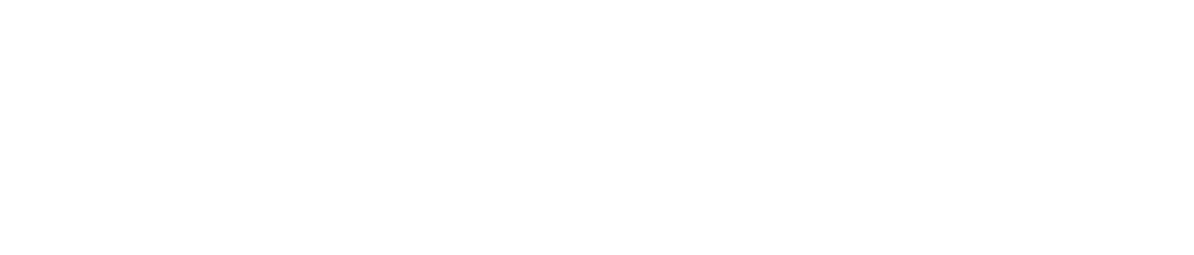 شرکت ساخت ماشین آلات Xinghua Jinniu ، آموزشی ویبولیتین